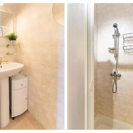 וילה Charming Near Limoux, Cleaning Included