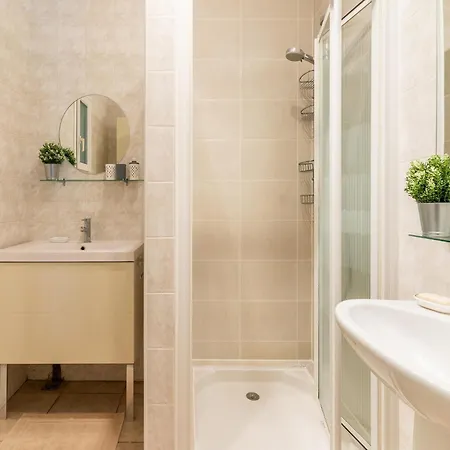 Charming Near Limoux, Cleaning Included * לימו