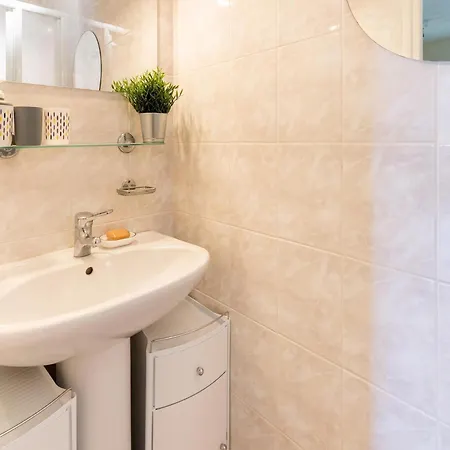 Charming Near Limoux, Cleaning Included וילה *