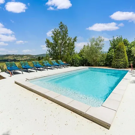 Charming Near Limoux, Cleaning Included