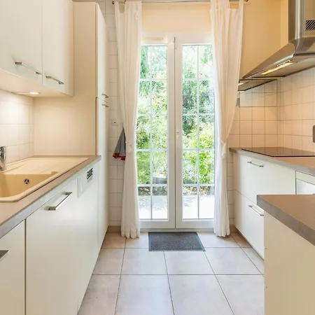 Charming Near Limoux, Cleaning Included * לימו