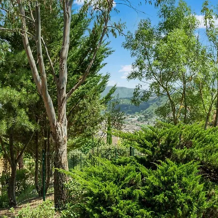 Charming Near Limoux, Cleaning Included Limoux